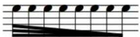 STEINBERG Dorico SE 3 - EXEMPLE - 3