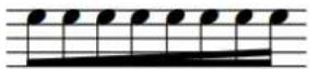 STEINBERG Dorico SE 3 - EXEMPLE - 2