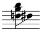 STEINBERG Dorico SE 3 - EXEMPLE - 2