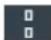 STEINBERG Dorico SE 3 - Pages uniques verticales - 1