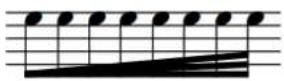 STEINBERG Dorico SE 3 - EXEMPLE - 1