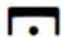 STEINBERG Dorico SE 3 - Point d'orgue Description - 4