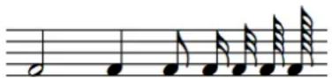 STEINBERG Dorico SE 3 - Hampes - 1
