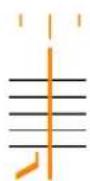 STEINBERG Dorico SE 3 - Voix de slashes - 1