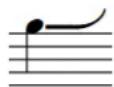 STEINBERG Dorico SE 3 - EXEMPLE - 3