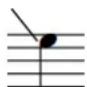 STEINBERG Dorico SE 3 - Plop - 2