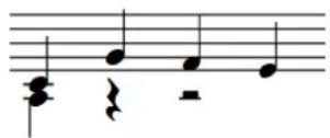 STEINBERG Dorico SE 3 - CONSEIL - 1