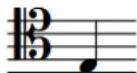 STEINBERG Dorico SE 3 - Clefs - 5