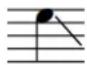 STEINBERG Dorico SE 3 - Fall - 2