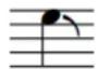 STEINBERG Dorico SE 3 - Fall - 1