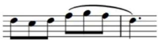 STEINBERG Dorico SE 3 - CONSEIL - 1