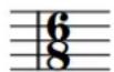 STEINBERG Dorico SE 3 - Composé - 1