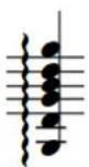 STEINBERG Dorico SE 3 - EXEMPLE - 1
