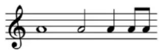 STEINBERG Dorico SE 3 - Apparence de l'ensemble de têtes de notes Nom de l'ensemble de têtes de notes - 2
