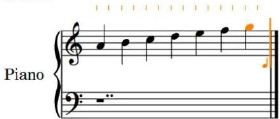 STEINBERG Dorico SE 3 - Piano - 4