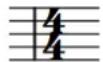 STEINBERG Dorico SE 3 - Simple - 1