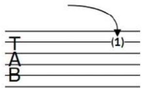 STEINBERG Dorico SE 3 - Releases - 2