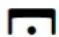 STEINBERG Dorico SE 3 - Point d'orgue Description - 11