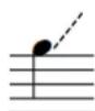 STEINBERG Dorico SE 3 - EXEMPLE - 3