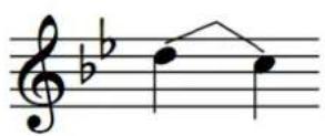 STEINBERG Dorico SE 3 - Releases - 1