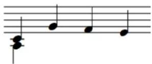 STEINBERG Dorico SE 3 - CONSEIL - 2
