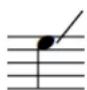 STEINBERG Dorico SE 3 - Doit - 2