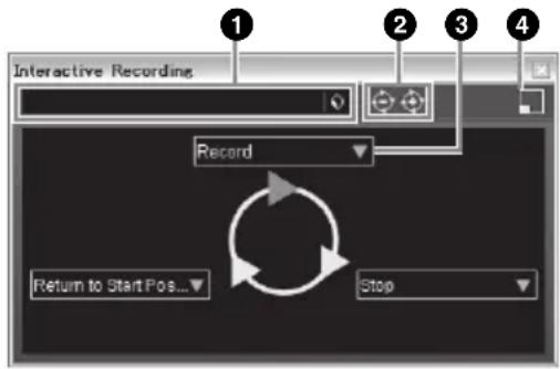 STEINBERG CI2 - ASTUCE - 1