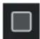 STEINBERG Dorico Elements 4 - Stop - 1