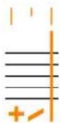 STEINBERG Dorico Elements 4 - EXEMPLE - 3