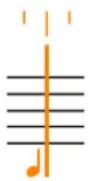 STEINBERG Dorico Elements 4 - Caret - 1