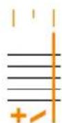 STEINBERG Dorico Elements 4 - Voix de slashes - 3