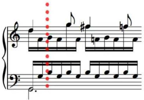 STEINBERG Dorico Elements 4 - PROCÉDER AINSI - 1