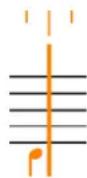 STEINBERG Dorico Elements 4 - EXEMPLE - 2