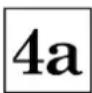 STEINBERG Dorico Elements 4 - Numéros de mesures subordonnés - 1