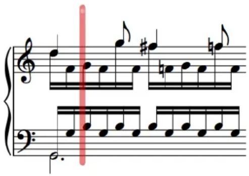 STEINBERG Dorico Elements 4 - CONSEIL - 1