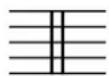 STEINBERG Dorico Elements 4 - Double - 1