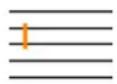 STEINBERG Dorico Elements 4 - Kits de percussions - 2