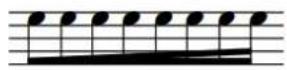 STEINBERG Dorico Elements 4 - EXEMPLE - 2