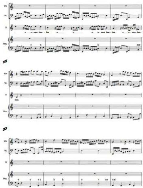 STEINBERG Dorico Elements 4 - EXEMPLE - 2