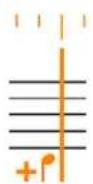 STEINBERG Dorico Elements 4 - Voix - 1