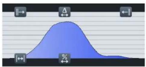 STEINBERG Dorico Elements 4 - EXEMPLE - 2