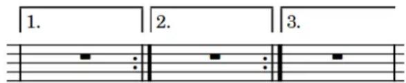 STEINBERG Dorico Elements 4 - EXEMPLE - 2