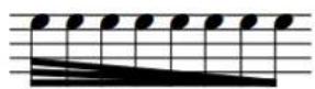 STEINBERG Dorico Elements 4 - EXEMPLE - 3