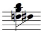 STEINBERG Dorico Elements 4 - EXEMPLE - 2
