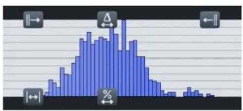 STEINBERG Dorico Elements 4 - EXEMPLE - 1