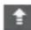 STEINBERG Cubase Artist 13 - Monter encore - 1