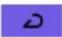 STEINBERG Cubase Artist 13 - Boucler - 1