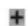 STEINBERG Cubase Artist 13 - Ajouter une collection - 1