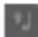STEINBERG Cubase Artist 13 - Enregistrer vélocité Note Off - 1