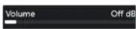 STEINBERG Cubase Artist 13 - Volume - 1